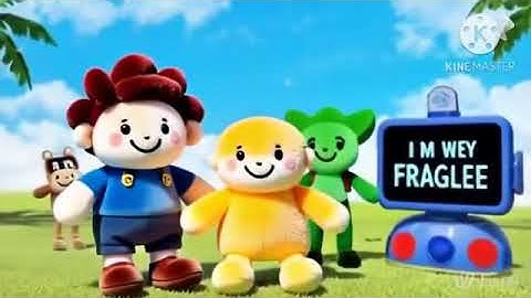 Derp ai add round 1906 @jimmytrpcev4598 