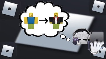 How to make a t-shirt/shirt on Mobile/iPad (ROBLOX)