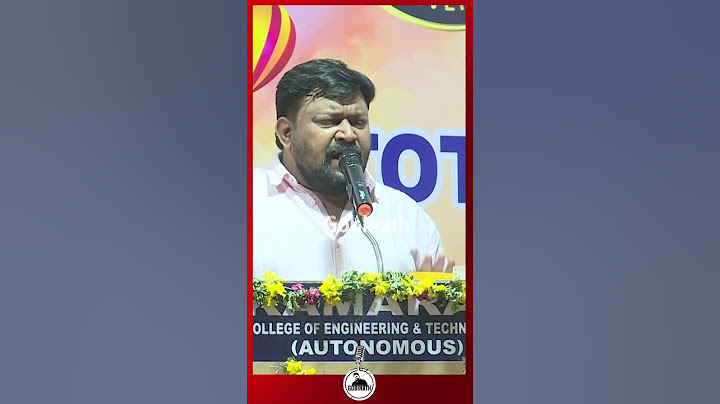 தேவைப்படுகின்ற மொழியை புரிகின்ற அளவுக்கு பேசினால் போதும் | #gobinathshorts