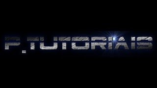 Tutorial - Como criar personagem no PMD Editor + 1º Vídeo do Canal