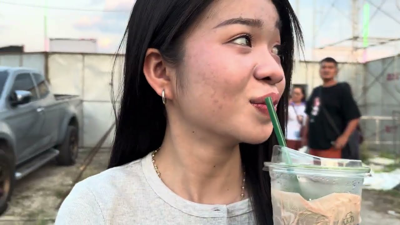 Ep.1 อุ๋งอิ๋งได้เสื้อสวยมาใหม่อีกแล้ว 58