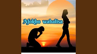 Afokho Wabalisa