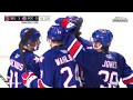 Belleville Senators @ Rochester Americans | Game Highlights 04.03.2026