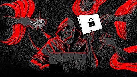 CrowdStrike Store ◉ Falcon Firewall Management