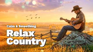 Download lagu Best Classic Country Songs 🎻 Timeless Love Songs From the 60s, 70s & 80s ðŸ¤