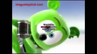 Preview 2 Gummy Bear Funny V2