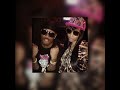 Fat Joe Ft Ja Rule Ashanti What S Luv Sped Up Fat Joe Ft Ja Rule Ashanti What S Luv Sped Up