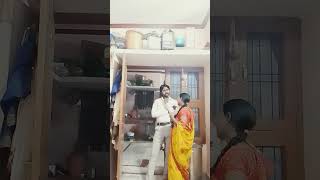 डॉक्टर बोला मां को बचाओ कि बच्चे को,#comedy#youtube#viral#comedyvideo#comedyshorts#youtuber#shorts