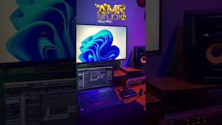 Unplug your plug 🤣🤓 #love #studio #song #trending #afrobeat #beats #studiovibes