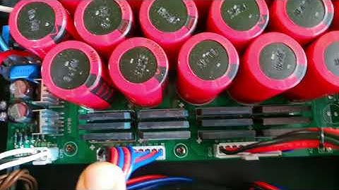 Đẩy bãi xuất sắc liên tục test cho các bác nhanh tay gọi em ạ 0936019001