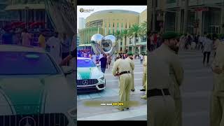 Fakta Dubai yang Jarang Terungkap! Kaya Jadi Pengemis? Begini Aslinya… 😱
