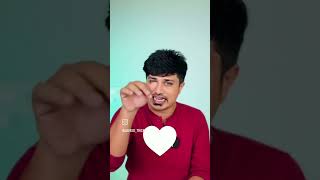 new phone call trick #smartphone #tech