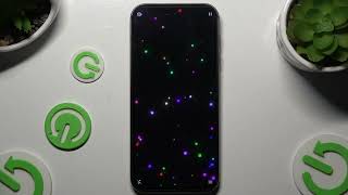 كيفية تثبيت وإعداد Magic Fluids (خلفية حية) على FAIRPHONE 5 screenshot 1
