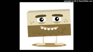 Dave - Im Dave The Caveman