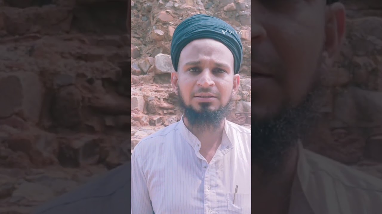 Adhure kaam ku pura karne ki 