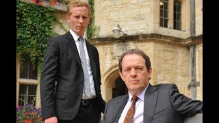 Lewis S08E02