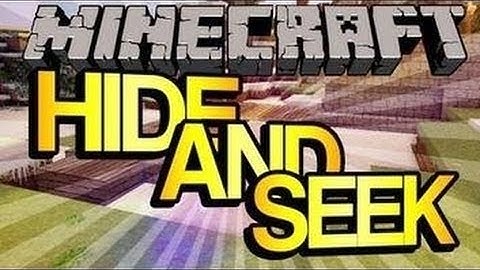 MesterMc - Bújócska 1/? /w Rator,Gate