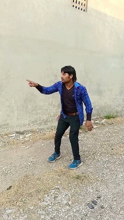 holi ke doj bheem lal yadav