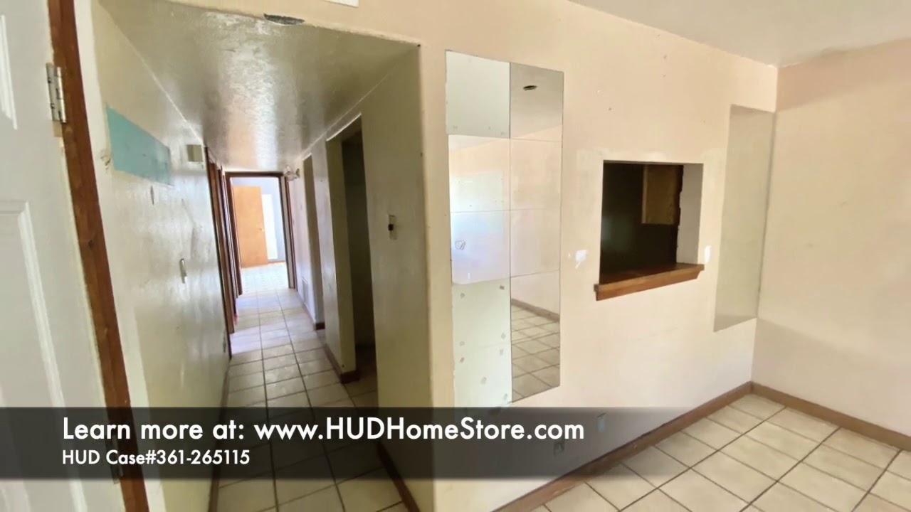 1105 Sawmill Road Bernalillo NM. - Virtual Tour