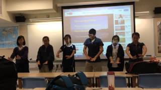 Download Lagu ASL: Mighty To Save MP3