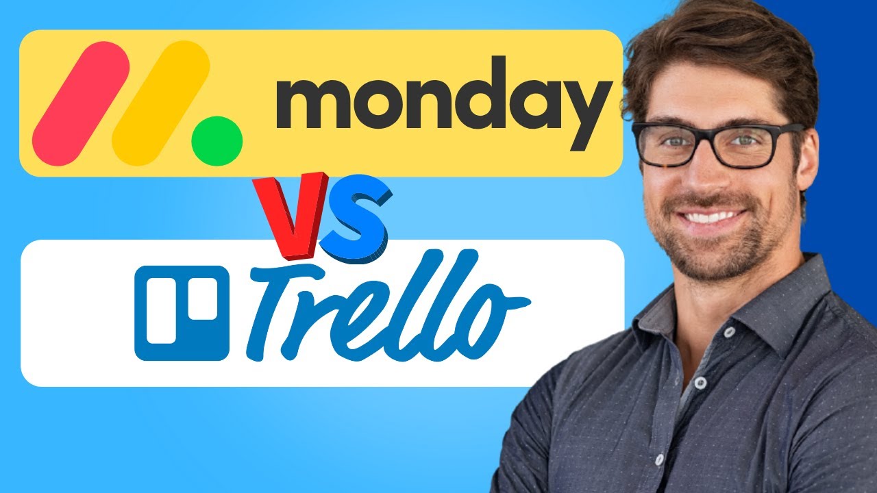 Monday Vs Trello Which One Is The Best YouTube monday-vs-trello-which-one-is-the-best-youtube