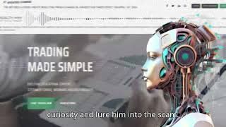 Wealthway Fx Wealthwayfx.com Review. Scam Or Legit?