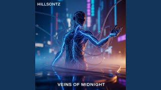 Veins of Midnight