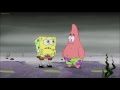 im just a kid-spongebob