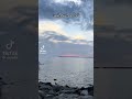 رحت شكيت للبحر Shortvideo بحر ضحك Shorts مشاهير اكسبلور ترندتيكتوك 