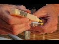 Copic Marker Refills