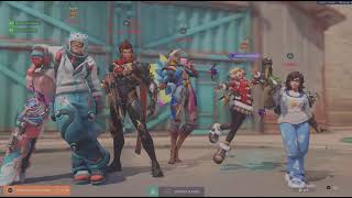 Overwatch_20260815011523