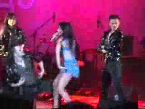 Ани Лорак Небеса ладони Черкассы