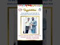 Dubai job success story by aim dubai, Get a job in dubai fast with aim Dubai team #dubaijobs