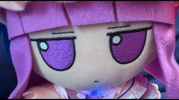 PATCHOULI SAID MUKYU!!!!