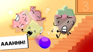 TLS- Ep 3 The Rare Gem of Jam’s deaths