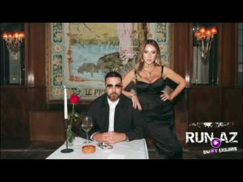 Hadise & Murda - Derdim 2025