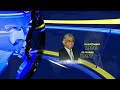 NY VAOVAO DU 21 MAI 2026 BY TV PLUS MADAGASCAR