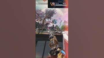 APEX SUPERGLIDE  #shorts   #apex   #apexlegends   #apexlegendsclips