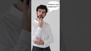 Pahlwan Indonesia Atau Penghianat Guys??