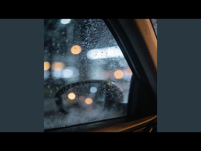 咏春 (空灵鼓DJ)