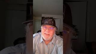 James Fraser - Strut