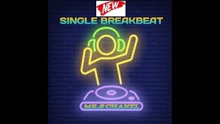DJ LAGUKU DUBSTEP SINGLE BREAKBEAT REMIX