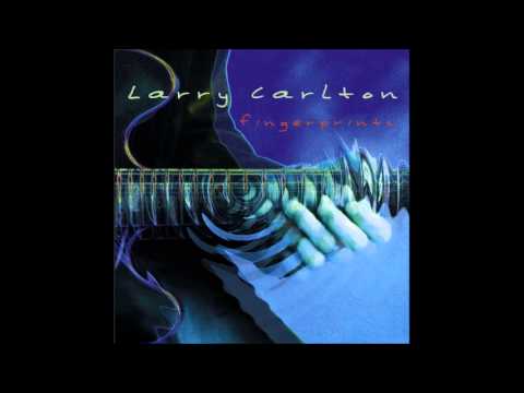 Larry Carlton - Til' I Hurt You (2000)♫.wmv