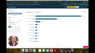 The Best FREE Platform for Government Contractors (Most People Don't Know This)
