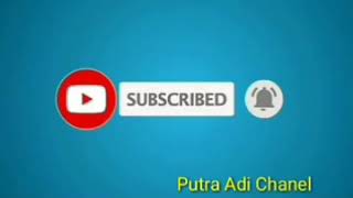 Download lagu Khotbah pendeta Mel Atok Nona2 Vs Laki Orang Putra Adi Chanel Khotbah pendeta Mel Atok Nona2 Vs Laki Orang Putra Adi Chanel