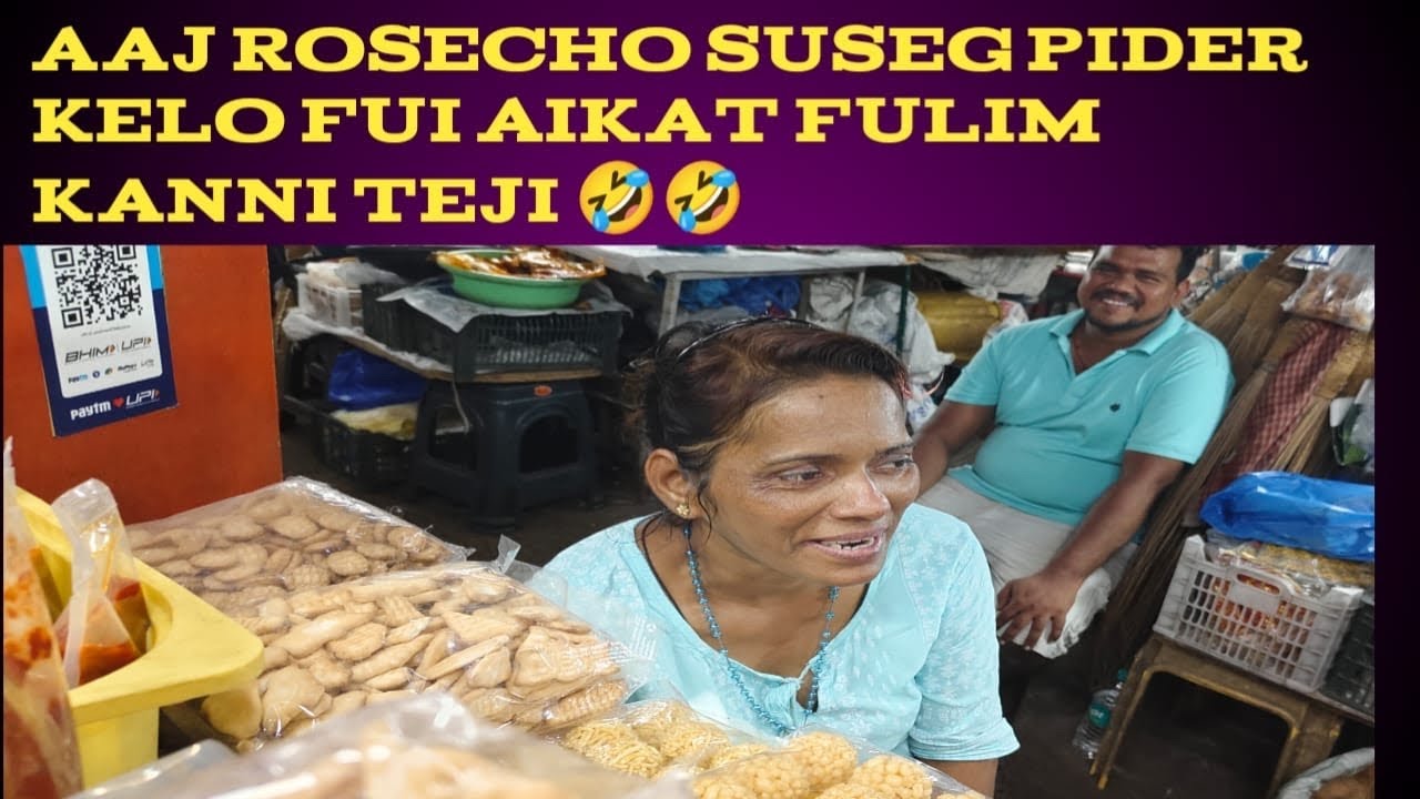 Ааз Росечо сусег пидер кело фуи хезерани