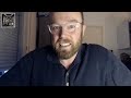 Beginning of video