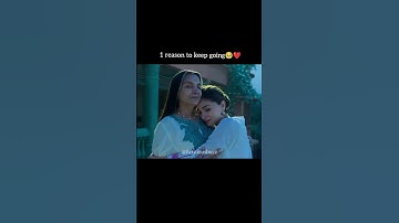 mom has solutions for each problem #shorts #short #trending #trendingshorts