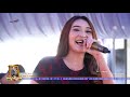 MENDUNG TANPO UDAN || DIFARINA INDRA MANHATTAN 2021