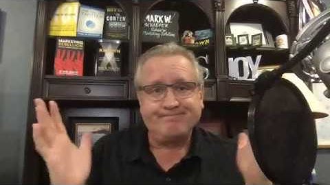 Embrace the Chaos Episode 5 Positive mindset as coronavirus hits my household